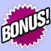 bonuswm.org - сервис раздачи бонусов webmoney