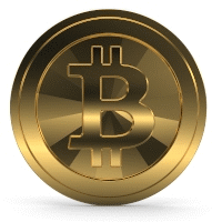 Новая криптовалюта Bitcoin Cash
